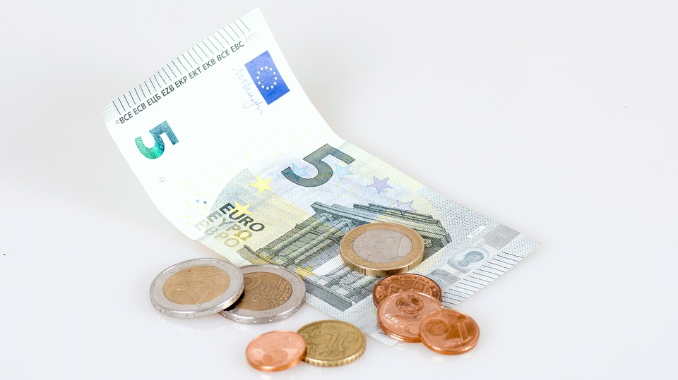 malá eura